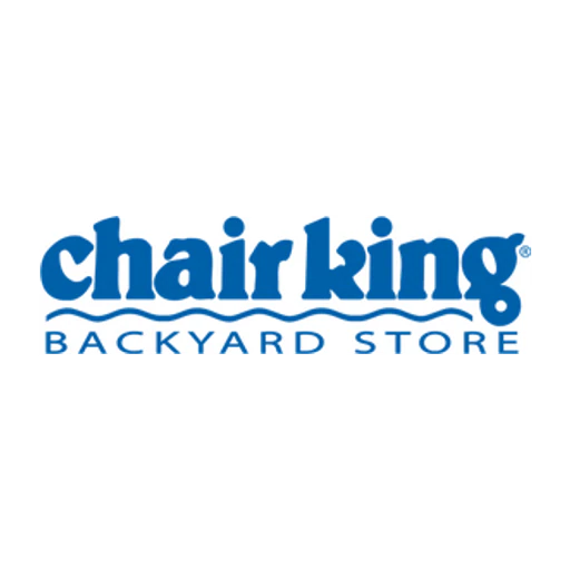 Chairking icon