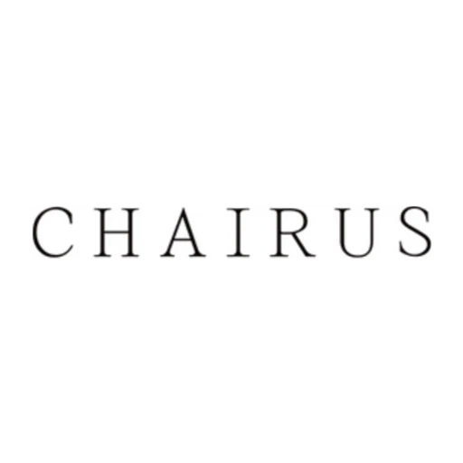 Chairus icon