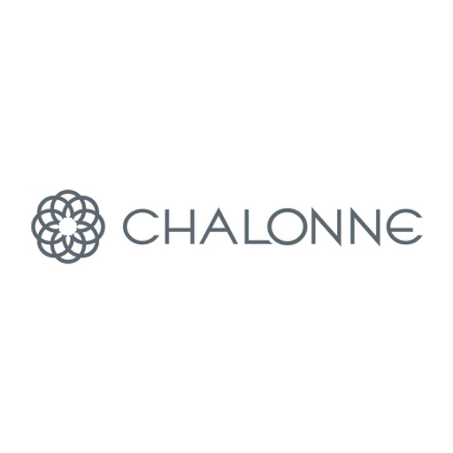 Chalonne icon