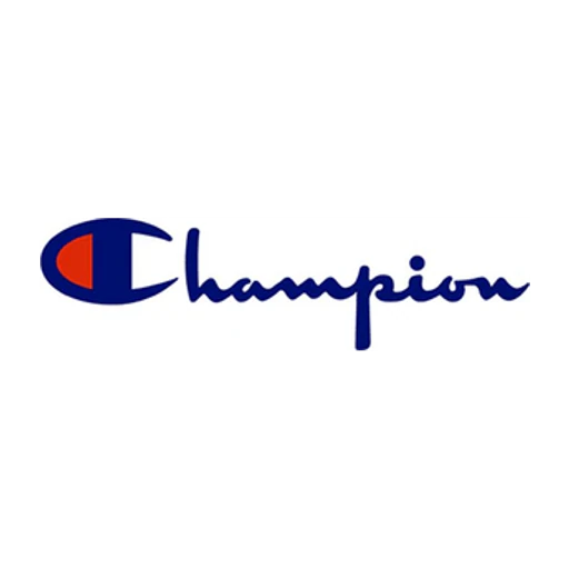 Champion icon