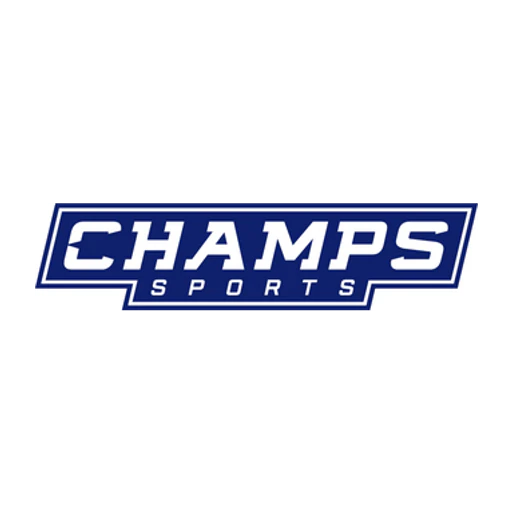 Champssports icon