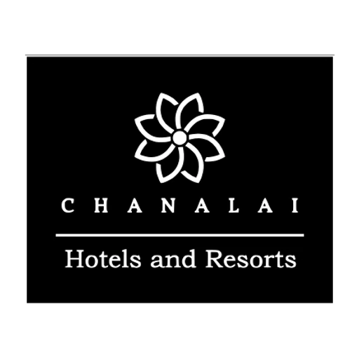Chanalai icon