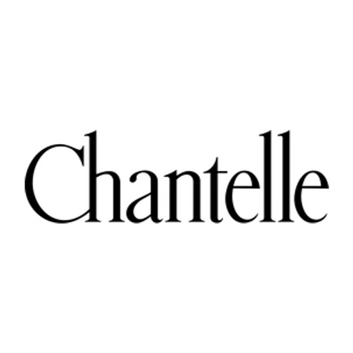 Chantelle icon