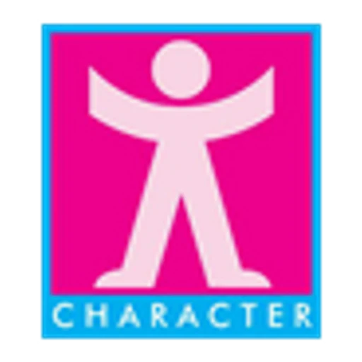 Character-online icon