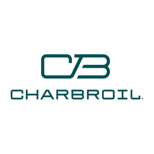 Charbroil icon