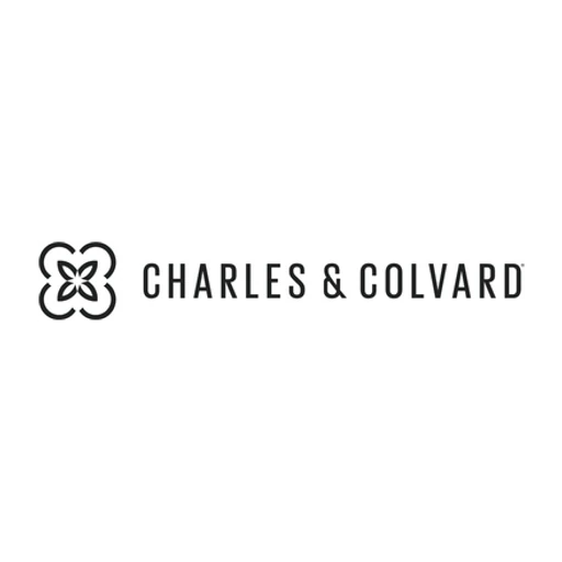 Charlesandcolvard icon