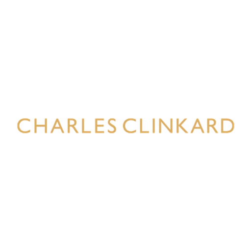 Charlesclinkard icon