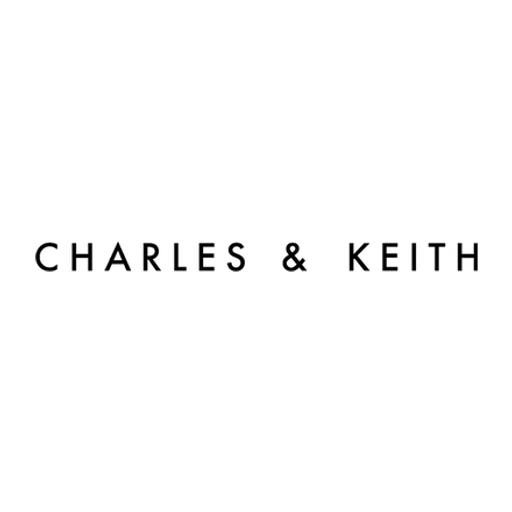 Charleskeith icon