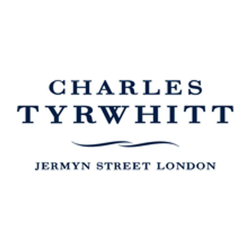 Charlestyrwhitt icon