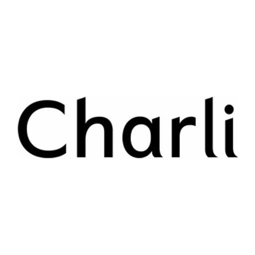Charli icon