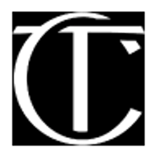 Charlottetilbury icon