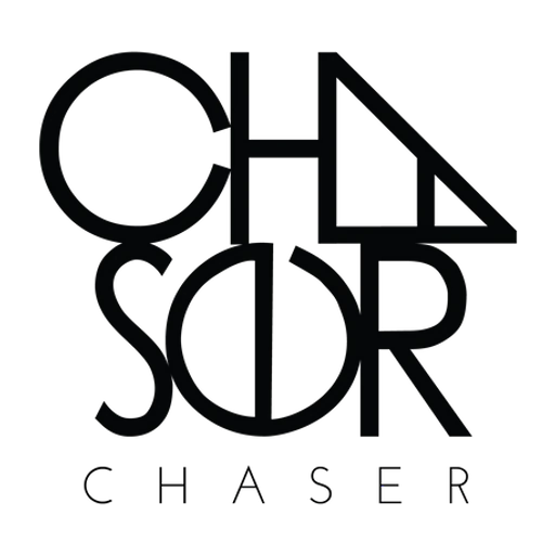Chaserbrand icon