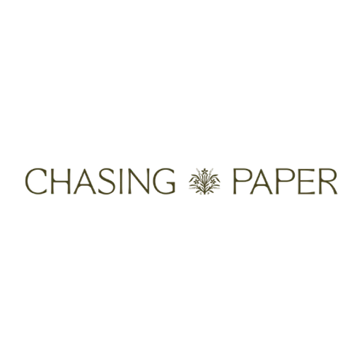 Chasingpaper icon