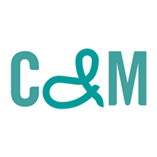 Chattelsandmore icon