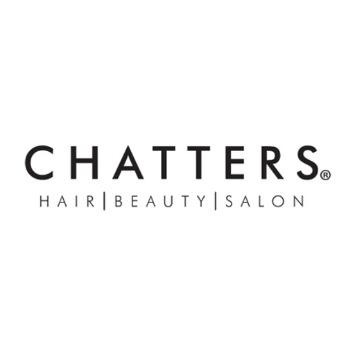 Chatters icon