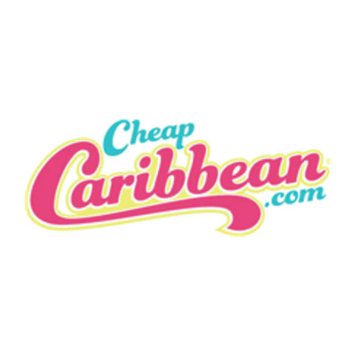 Cheapcaribbean icon
