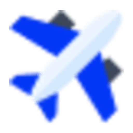 Cheapestairportparking icon