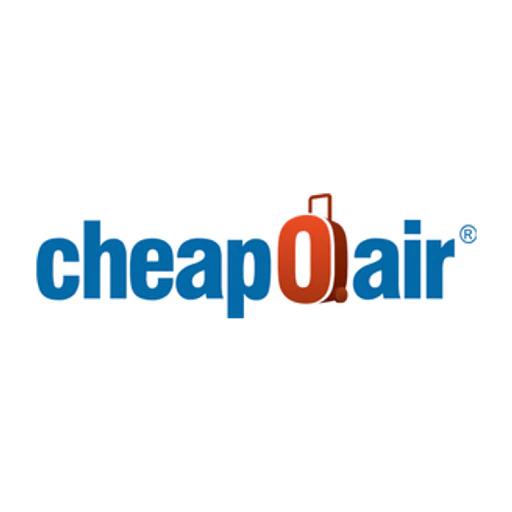 Cheapoair icon