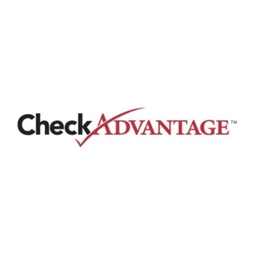 Checkadvantage icon