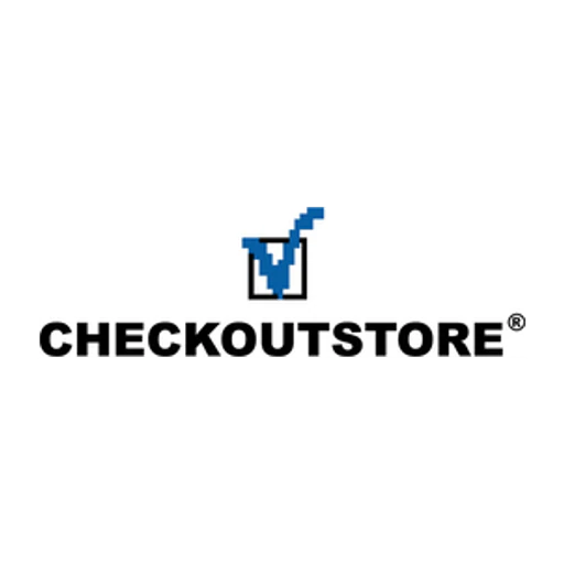Checkoutstore icon