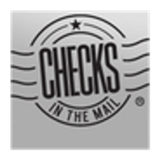Checksinthemail icon