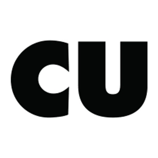 Checksunlimited icon