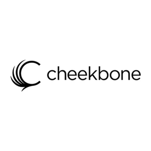Cheekbonebeauty icon