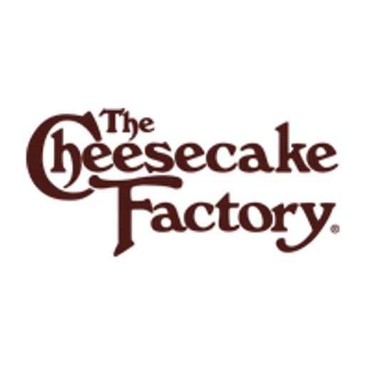 Cheesecake icon
