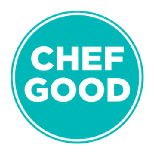 Chefgood icon