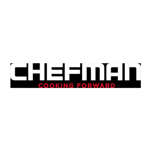 Chefman icon