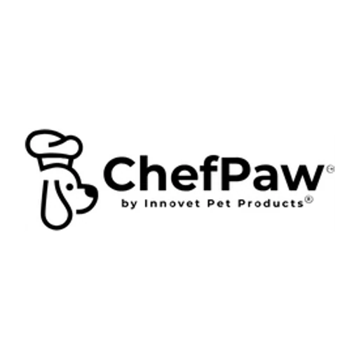 Chefpaw icon