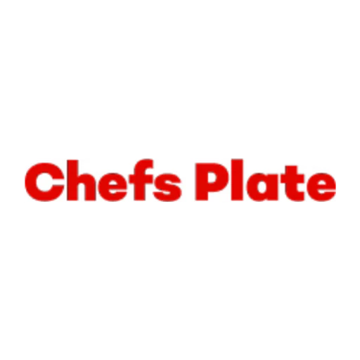 Chefsplate icon