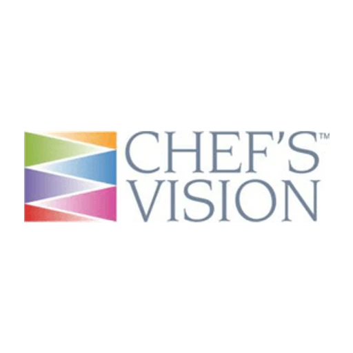 Chefsvisionknives icon