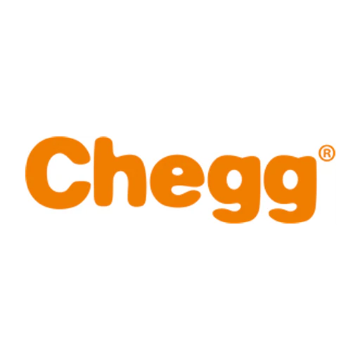 Chegg icon