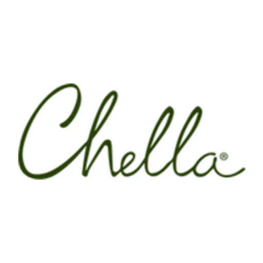 Chella icon