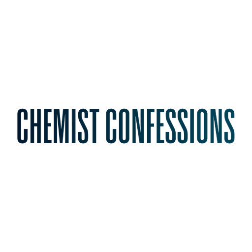 Chemistconfessions icon