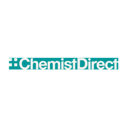 Chemistdirect icon