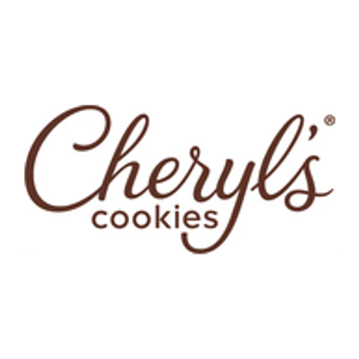 Cheryls icon
