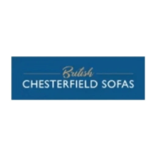 Chesterfieldsofas icon