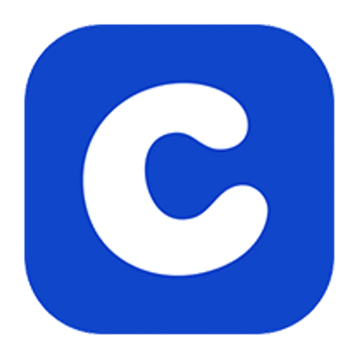 Chewy icon