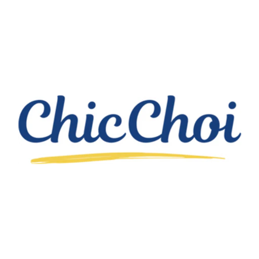 Chicchoi icon