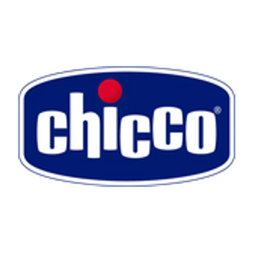 Chicco icon