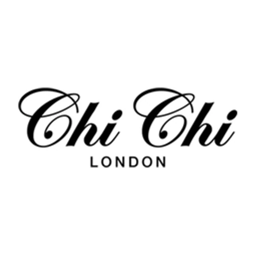 Chichiclothing icon
