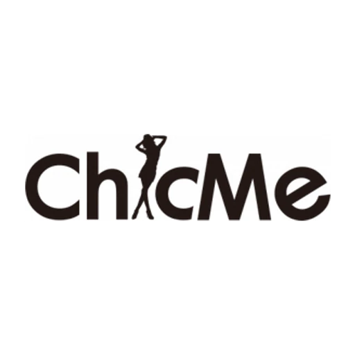 Chicme icon