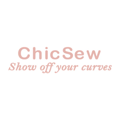Chicsew icon