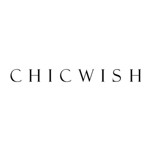Chicwish icon