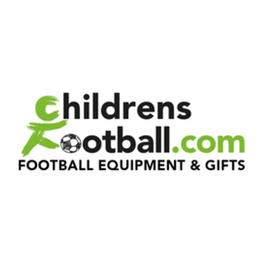 Childrensfootball icon