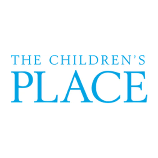 Childrensplace icon