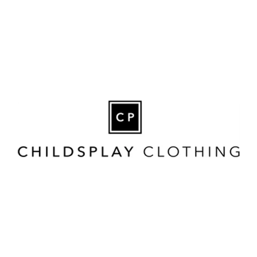 Childsplayclothing icon