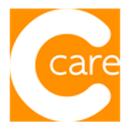 Chillaxcare icon